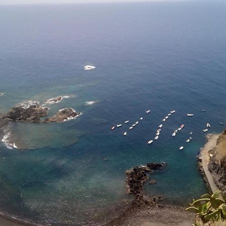 Carnaval A Tenerife La Laguna  Luaran gambar